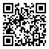 https://www.fou.net/post/189089.html