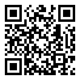 https://www.fou.net/post/189090.html