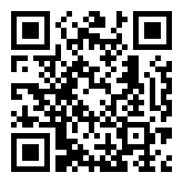 https://www.fou.net/post/189091.html
