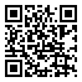 https://www.fou.net/post/189093.html