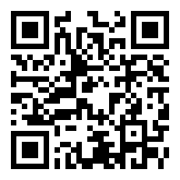 https://www.fou.net/post/189095.html
