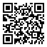 https://www.fou.net/post/189097.html