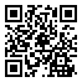 https://www.fou.net/post/189099.html