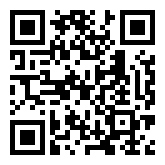 https://www.fou.net/post/1891.html