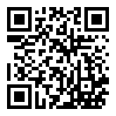 https://www.fou.net/post/18910.html
