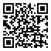 https://www.fou.net/post/189100.html