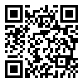 https://www.fou.net/post/189102.html