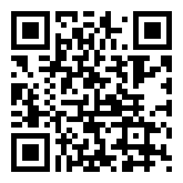 https://www.fou.net/post/189104.html