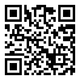 https://www.fou.net/post/189105.html