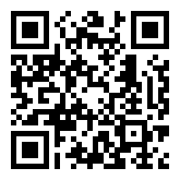 https://www.fou.net/post/189106.html