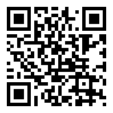 https://www.fou.net/post/189107.html