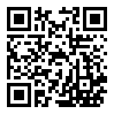 https://www.fou.net/post/189109.html