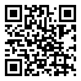 https://www.fou.net/post/18911.html