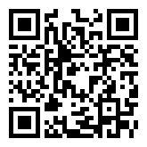 https://www.fou.net/post/189110.html