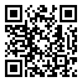 https://www.fou.net/post/189111.html
