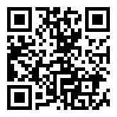 https://www.fou.net/post/189112.html