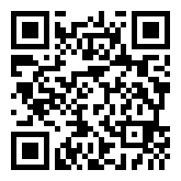 https://www.fou.net/post/189113.html