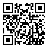https://www.fou.net/post/189114.html