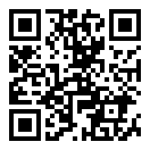 https://www.fou.net/post/189116.html