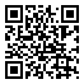 https://www.fou.net/post/189117.html