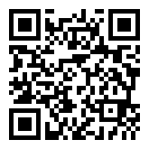 https://www.fou.net/post/189118.html