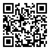 https://www.fou.net/post/189121.html
