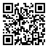 https://www.fou.net/post/189123.html