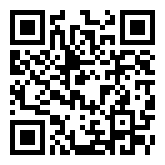 https://www.fou.net/post/189124.html