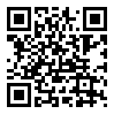 https://www.fou.net/post/189125.html