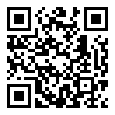 https://www.fou.net/post/189126.html