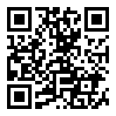 https://www.fou.net/post/189127.html