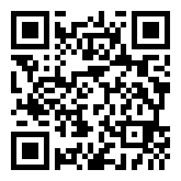 https://www.fou.net/post/189128.html