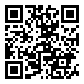 https://www.fou.net/post/189129.html