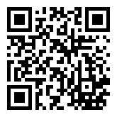 https://www.fou.net/post/18913.html