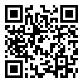 https://www.fou.net/post/189130.html