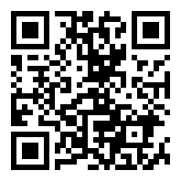 https://www.fou.net/post/189131.html