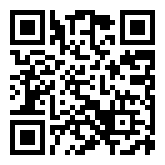 https://www.fou.net/post/189132.html