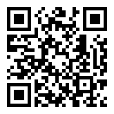 https://www.fou.net/post/189135.html