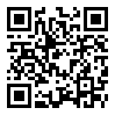 https://www.fou.net/post/189136.html