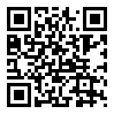 https://www.fou.net/post/189137.html