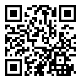 https://www.fou.net/post/18914.html