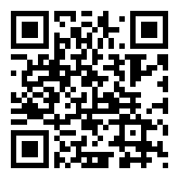 https://www.fou.net/post/189140.html