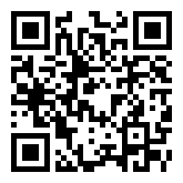 https://www.fou.net/post/189142.html