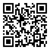 https://www.fou.net/post/189143.html