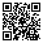 https://www.fou.net/post/189144.html