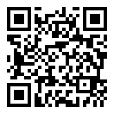 https://www.fou.net/post/189145.html
