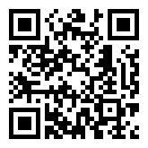 https://www.fou.net/post/189146.html