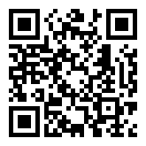 https://www.fou.net/post/189147.html