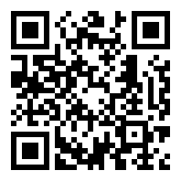 https://www.fou.net/post/189148.html