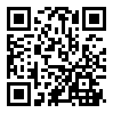 https://www.fou.net/post/18915.html